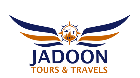 Jadoon Tours and Travels